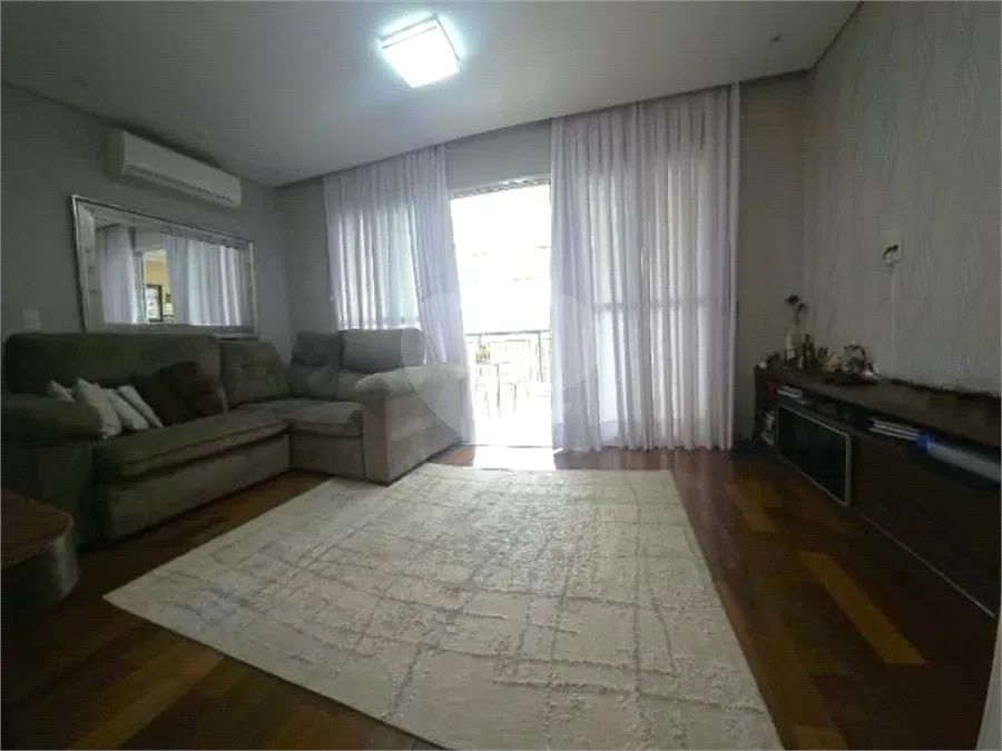 Apartamento com 2 quartos à venda em Santana - SP - Foto 2