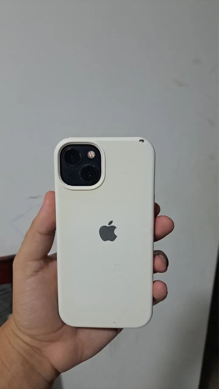 iPhone 13 128GB 85%