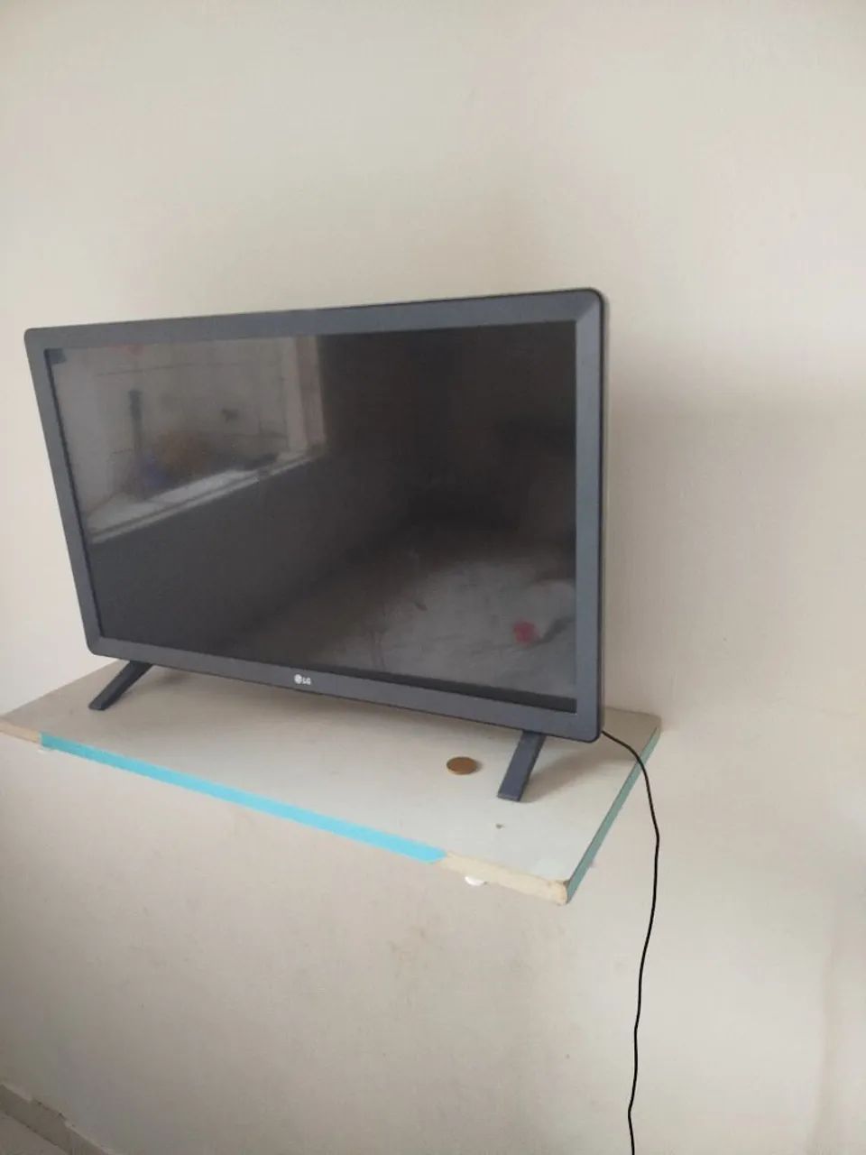 Tv LG  - Foto 2