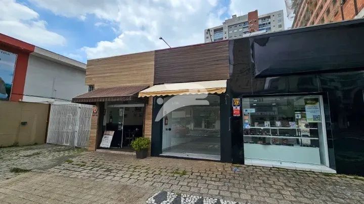 Loja Portao 50m² - Foto 5