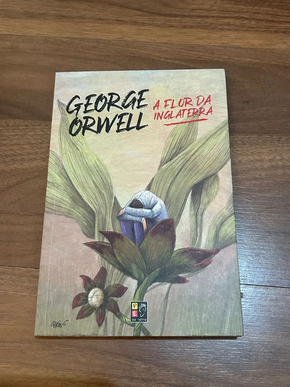 Kit 3 livros  - Foto 4