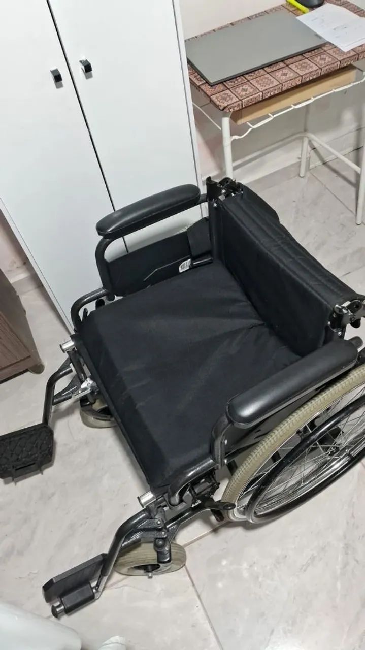 Produto hospitalar  - Foto 2