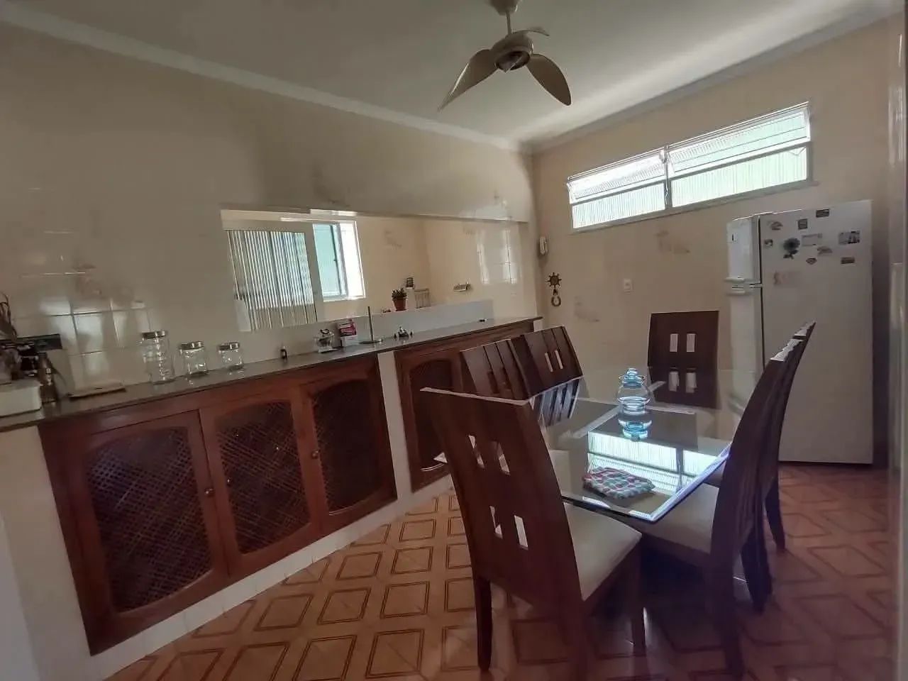 #VENDO Propriedade com duas casas e uma loja no Centro, Itaguaí-RJ. - Foto 5