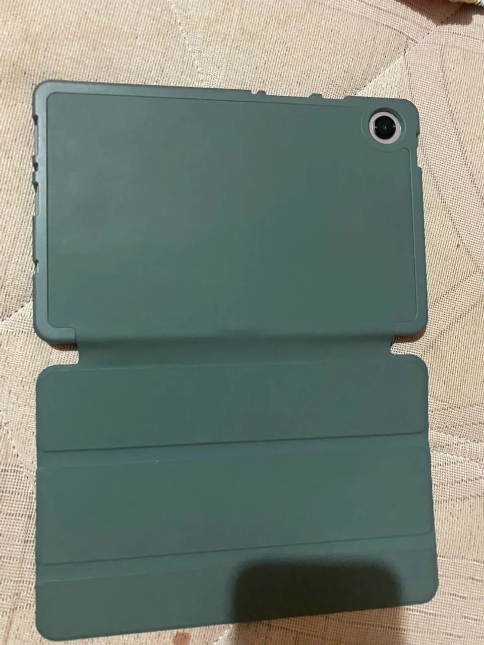 Tablet Samsung  - Foto 2