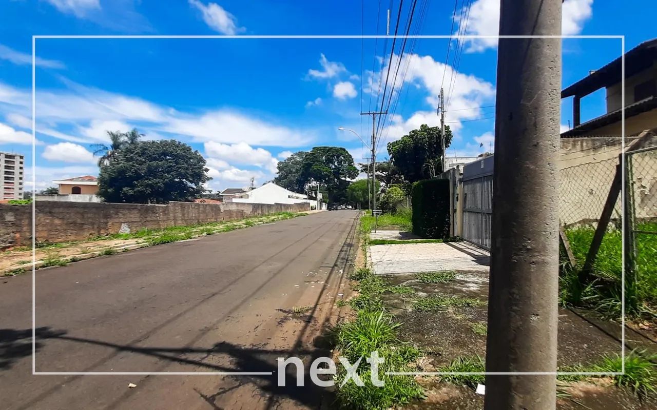 terreno - Nova Campinas - Campinas - Foto 3
