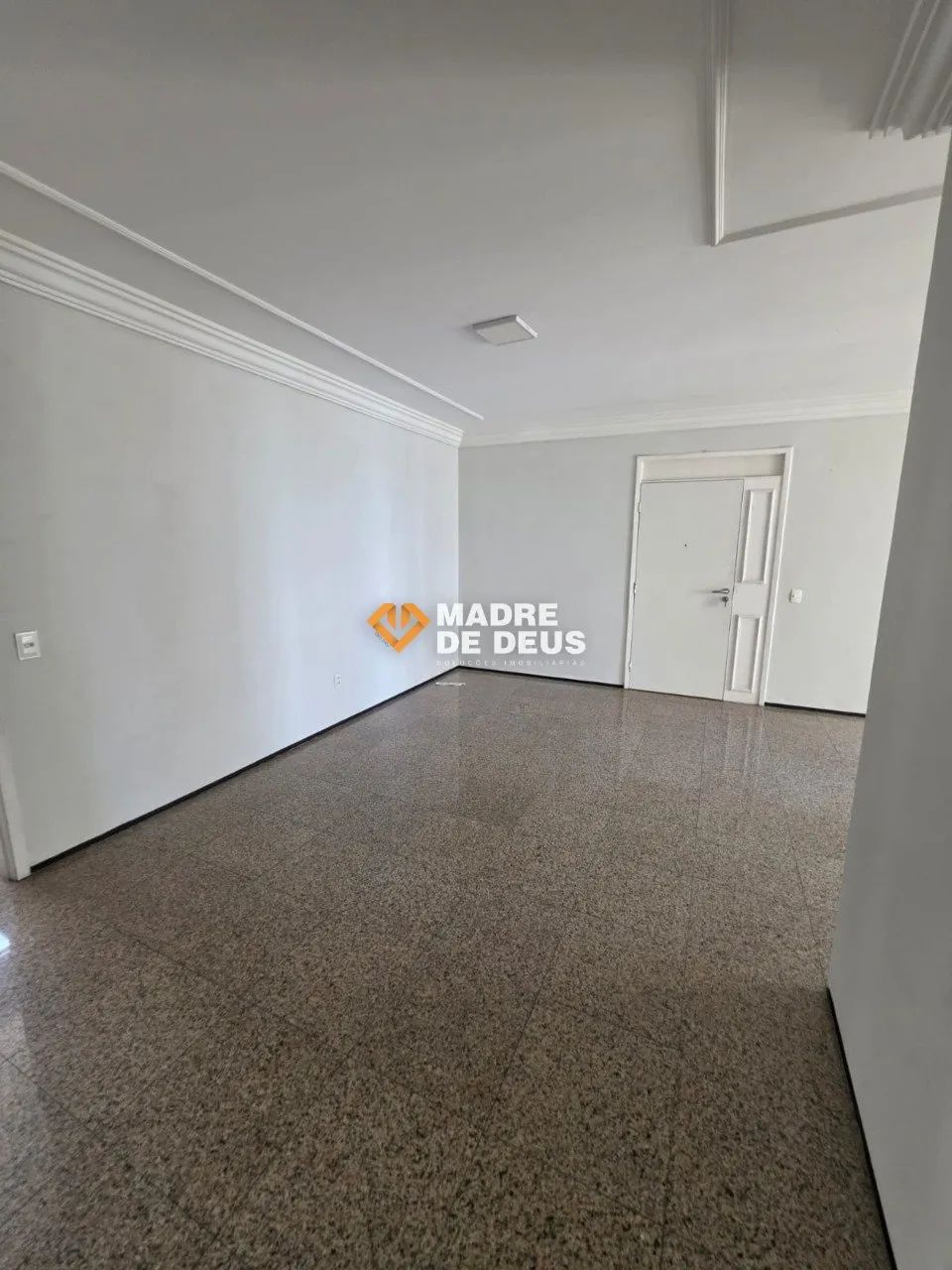 Edifício Geribá 125 m² | 4 Suítes - Foto 3