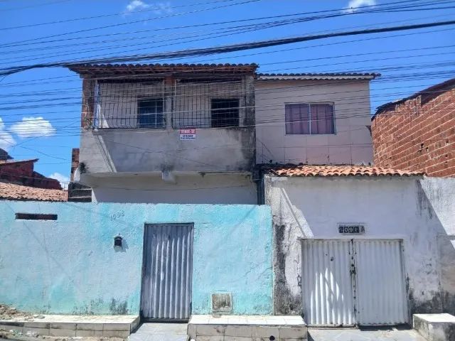 CASA GRANDE PRA VENDER LOGO