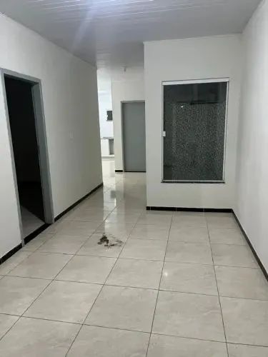 CASA NA TERRA FIRME  - Foto 5