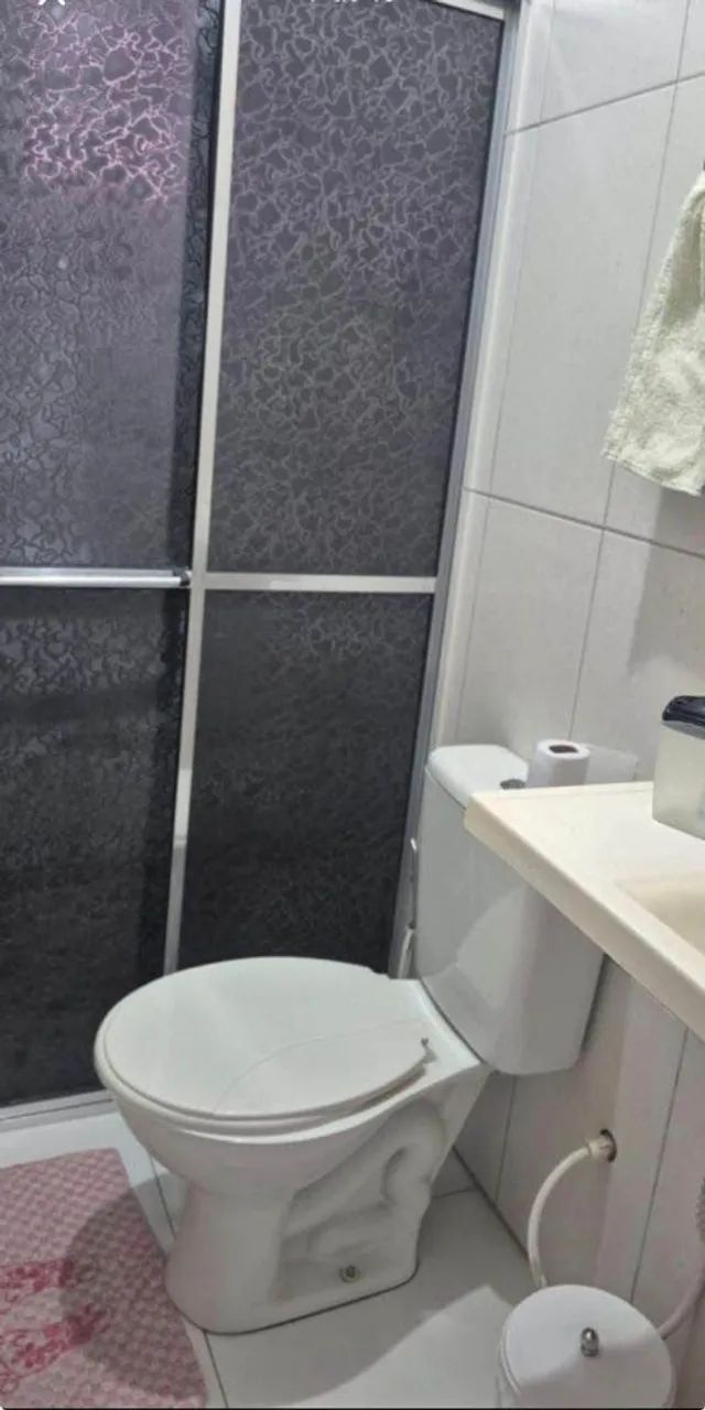 Y vendo minha casa parcelado  - Foto 4
