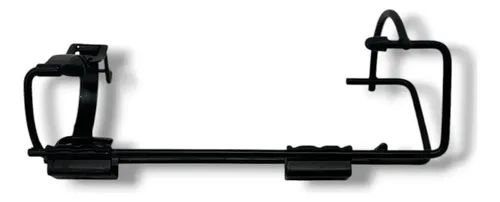 セルアウトバスター Suporte Extintor Toyota Corolla 2015 2016 2017 2018 - Peças para