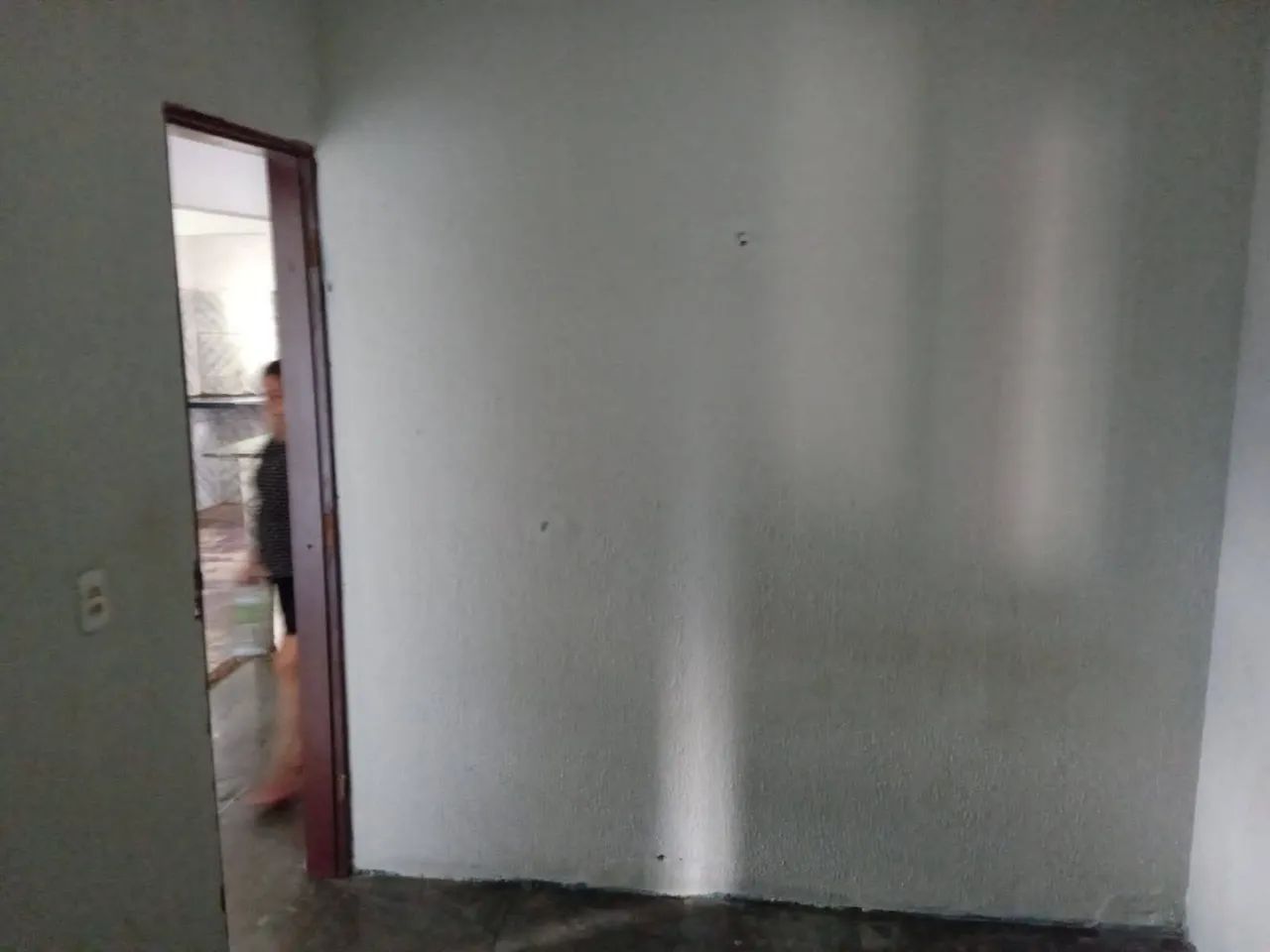 Foto - Caucaia - Araturi (Jurema)