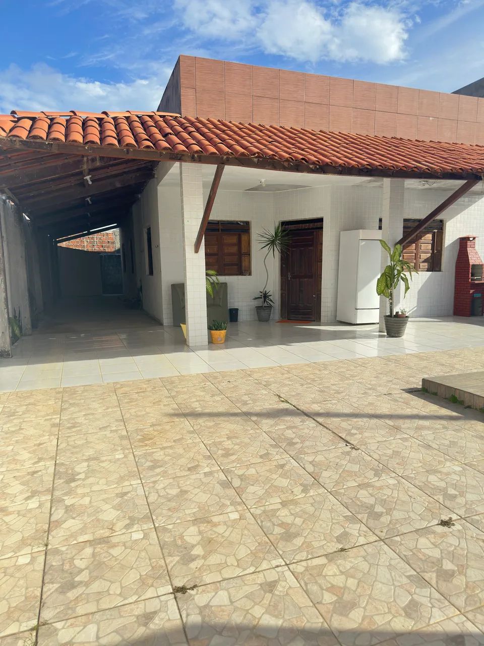 temporada-  diária- finais de semana - carnaval  - Foto 2