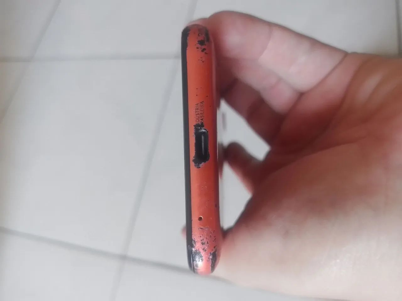 Celular moto E7 power - Foto 5