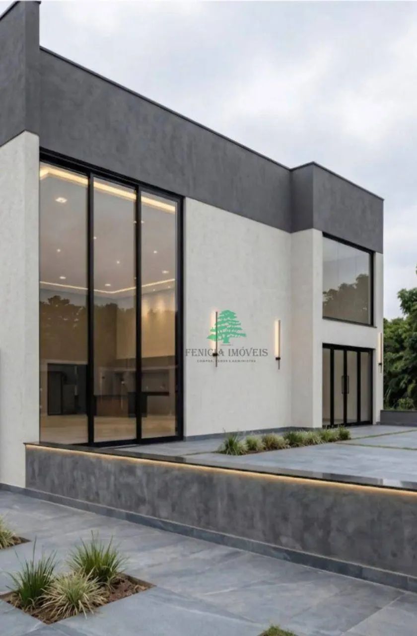 Sala comercial para locação no Jardim Eliza
