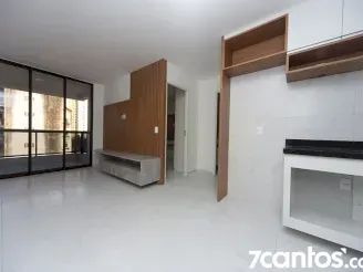 Apartamento, Aldeota, 2 Quartos
