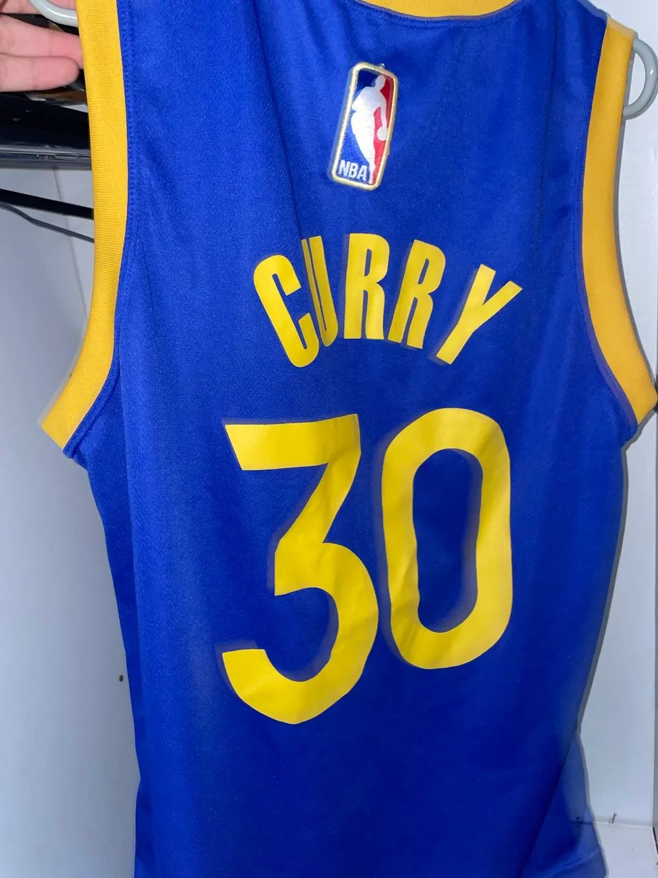 Camisetas de basquete ? - Foto 3