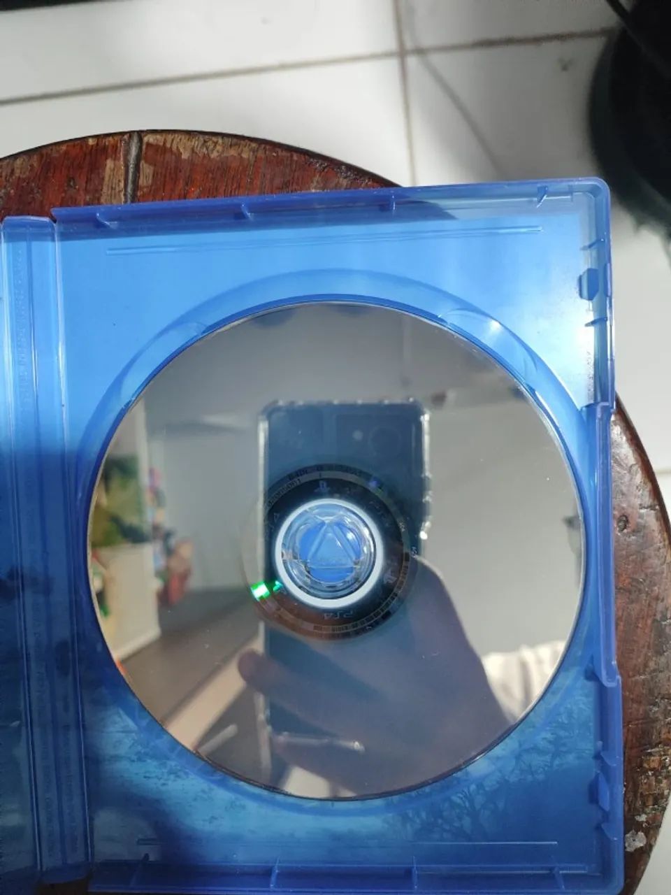 Fallout 4 PS4 - Foto 5