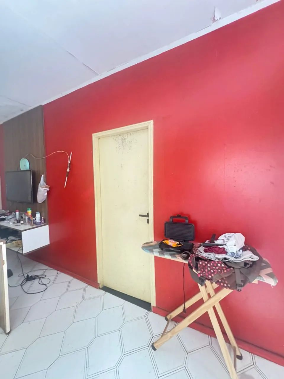 Casa no nova esperança  - Foto 4