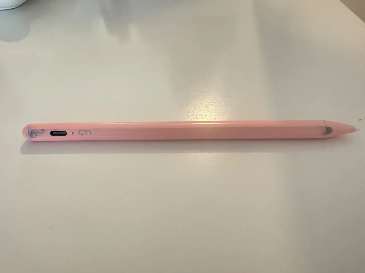 iPad Air, 5ª geração M1 64gb Wi-fi tela de 10,9 polegadas - Foto 5