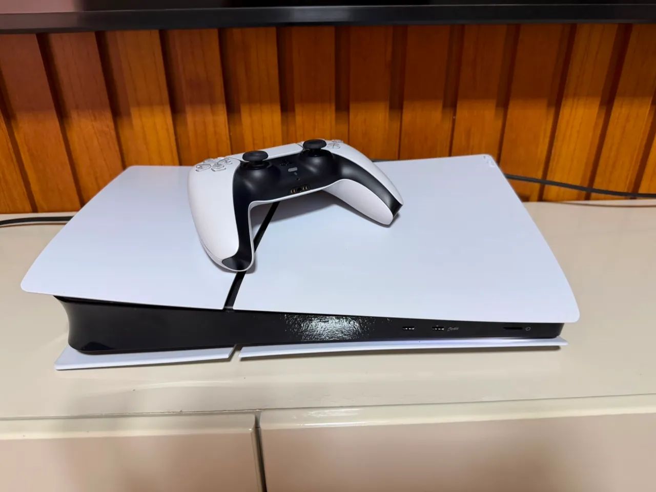 PlayStation 5  - Foto 2