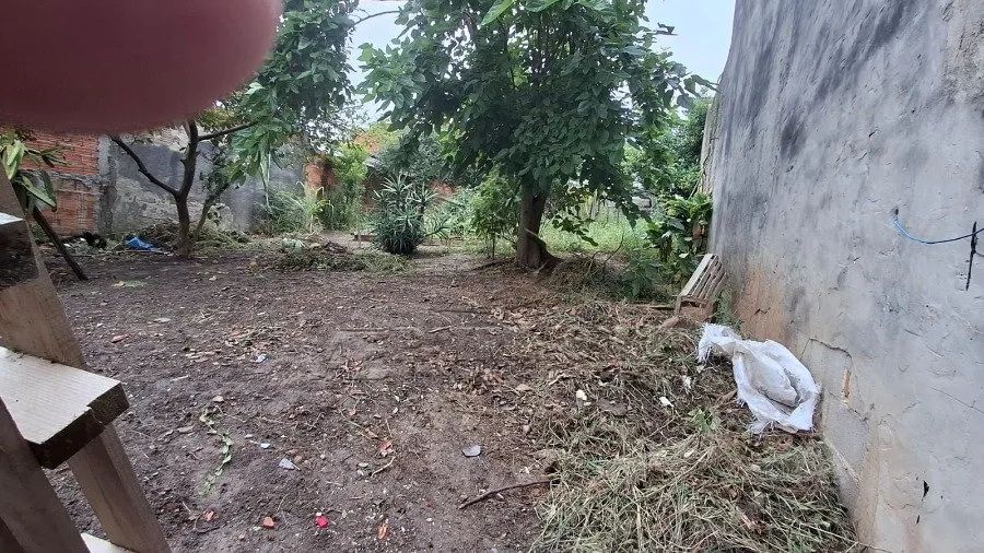 TERRENO | PARQUE ESMERALDA - Foto 2