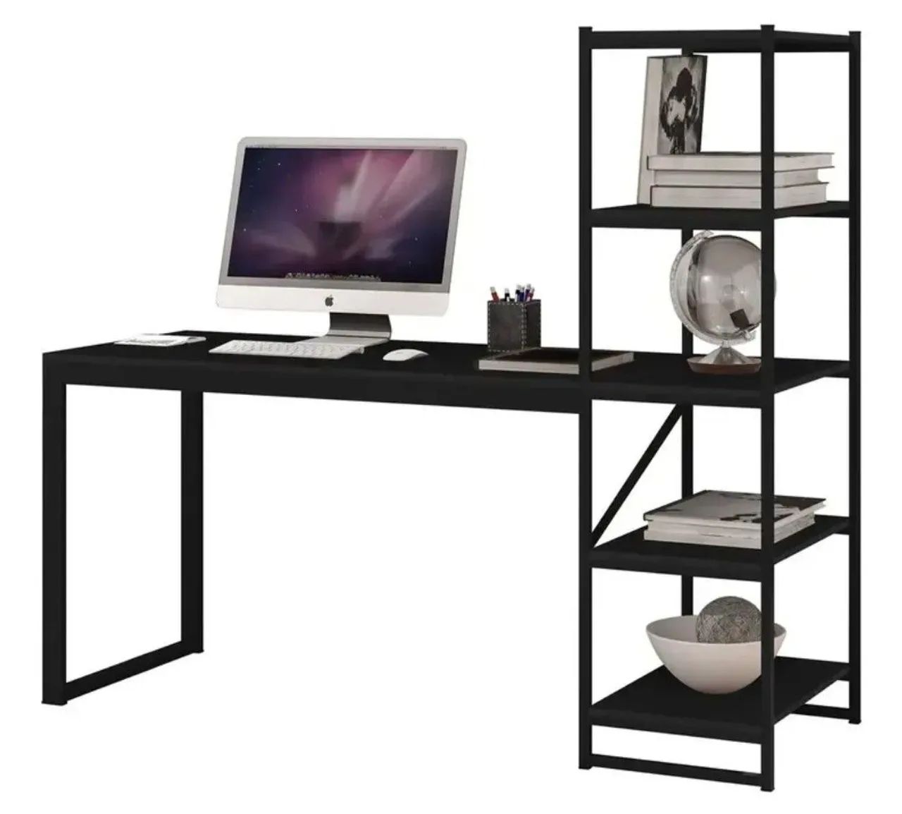 Mesa escrivaninha 