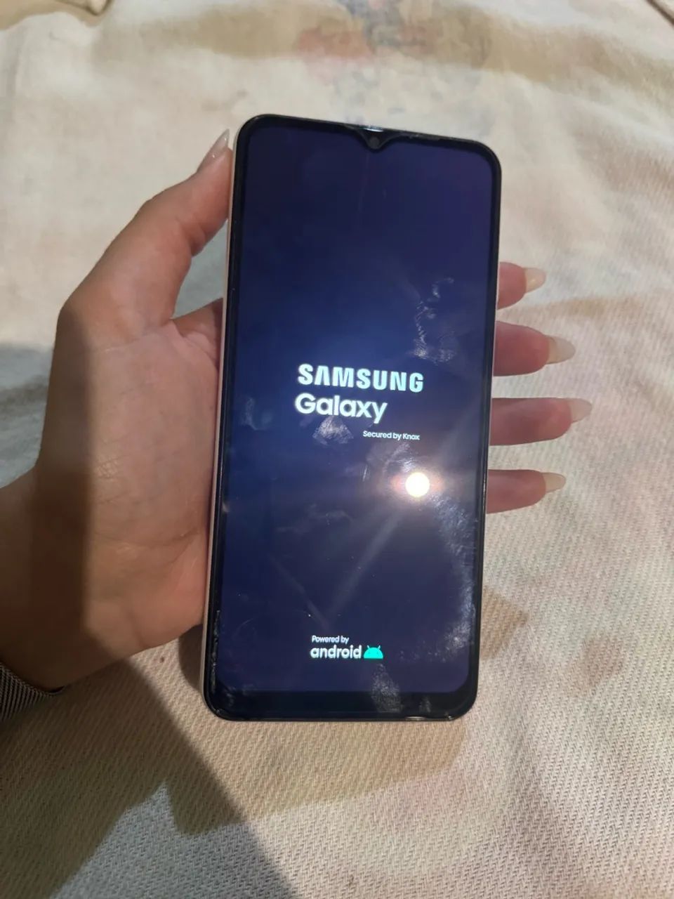 Samsung galaxy a23 - Foto 3