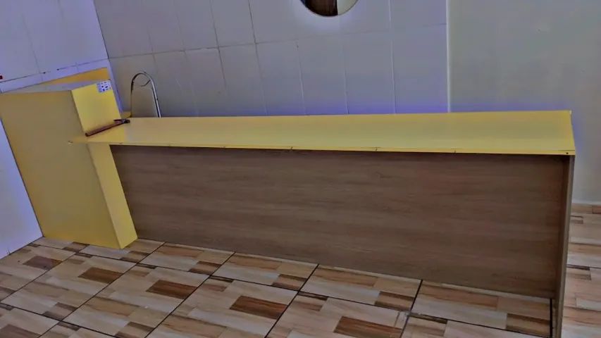 Balcão para loja - Foto 5