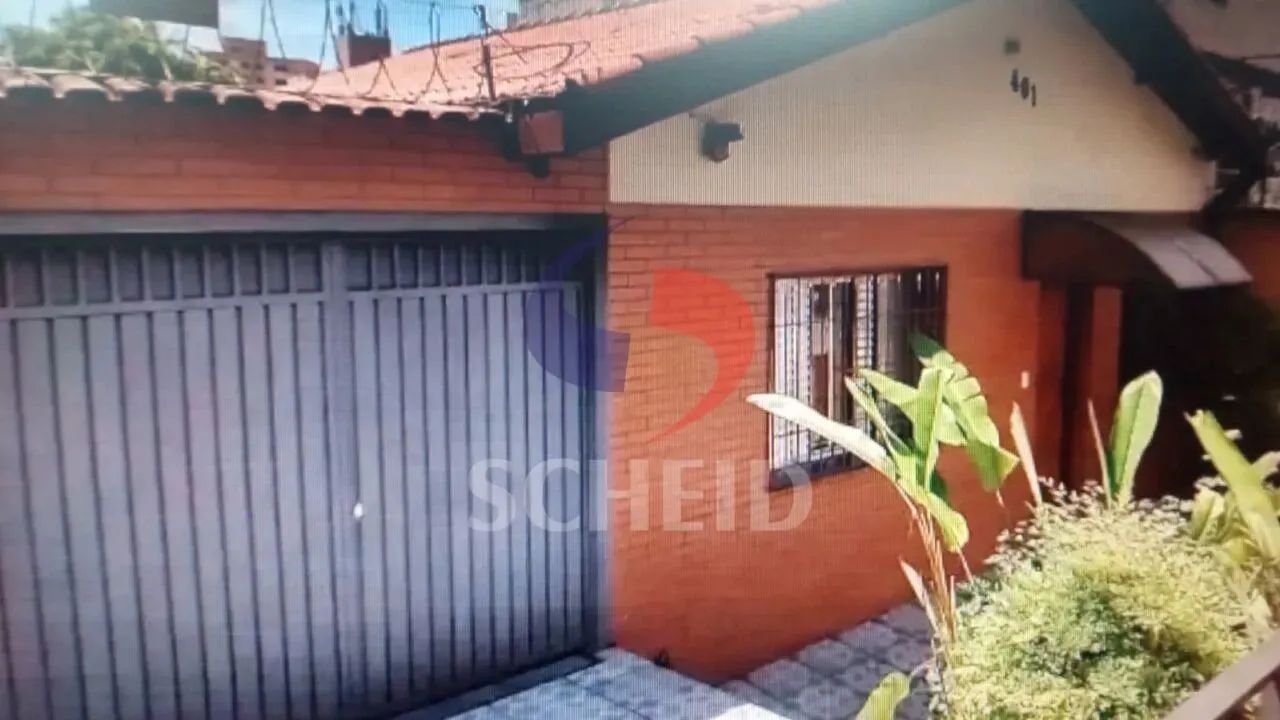 Casa à venda - Jardim Umuarama, São Paulo - SP 1361324187 | OLX