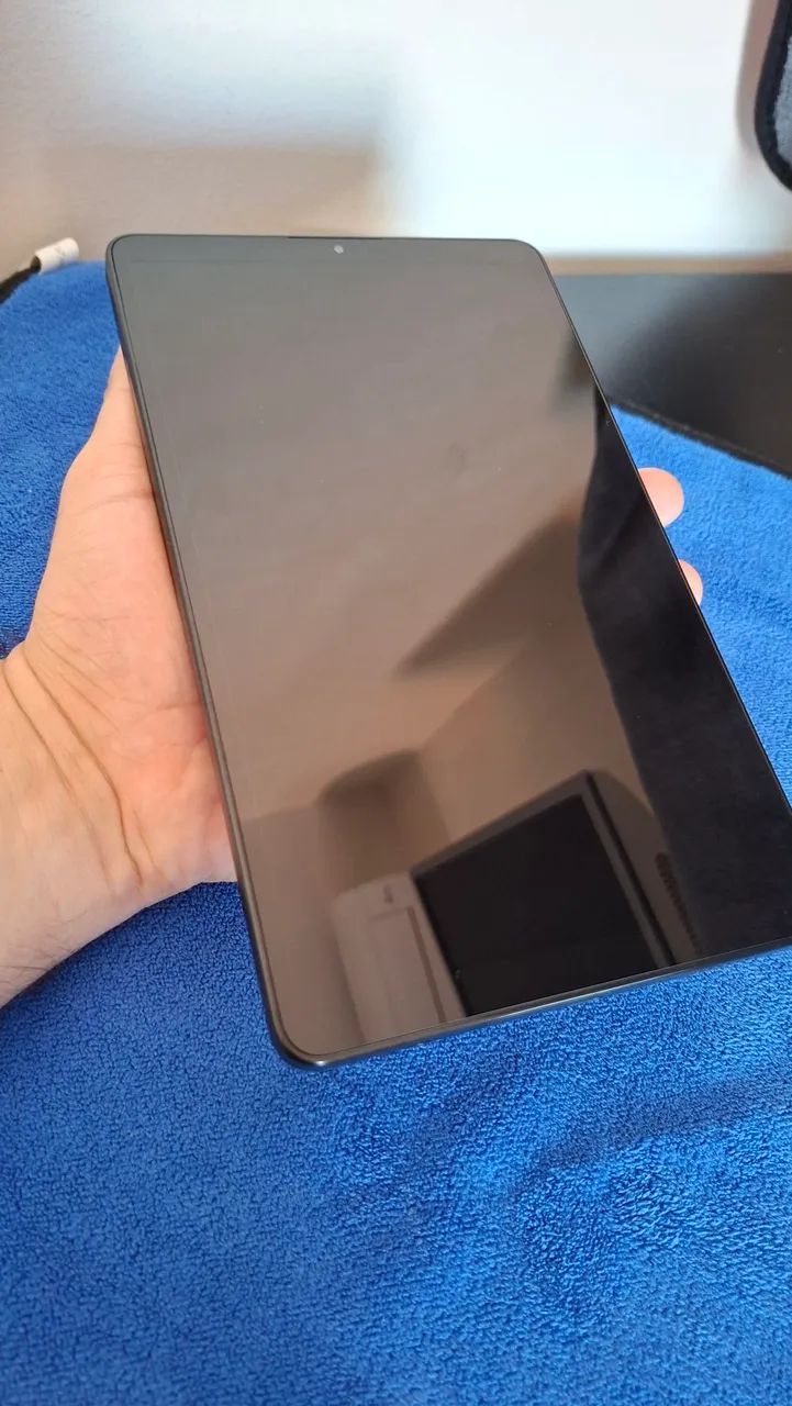 Samsung Tab A9 EE x115 4G - Foto 4