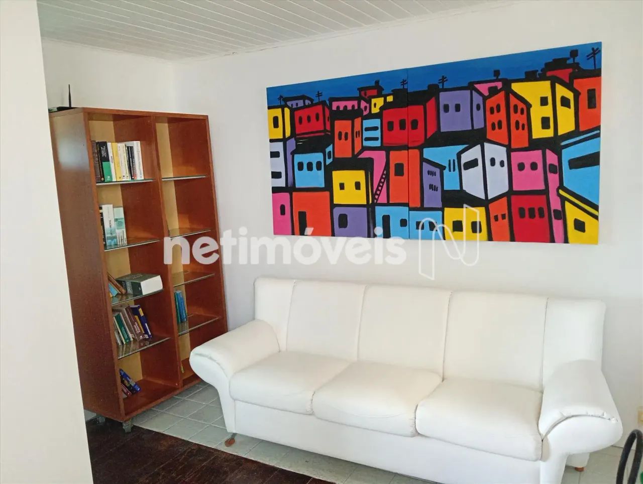 Casa Comercial / Residencial - Foto 5