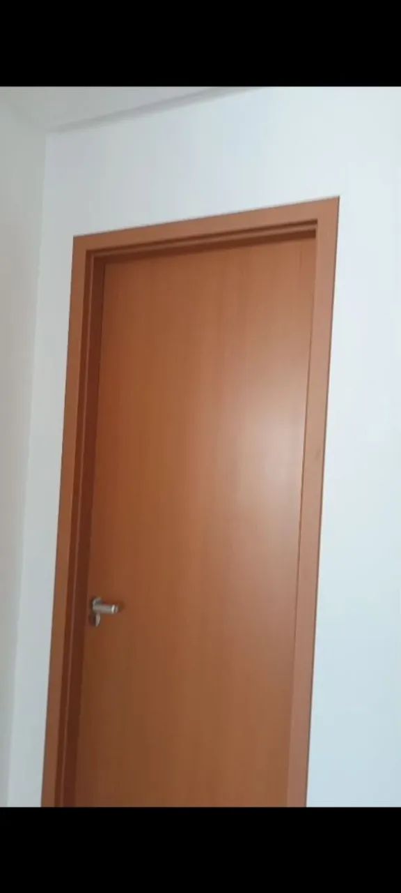 Kit porta pronta 
