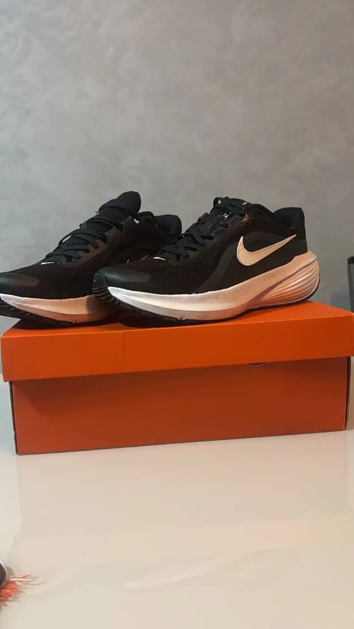 Nike Downshifter14 Original  - Foto 3