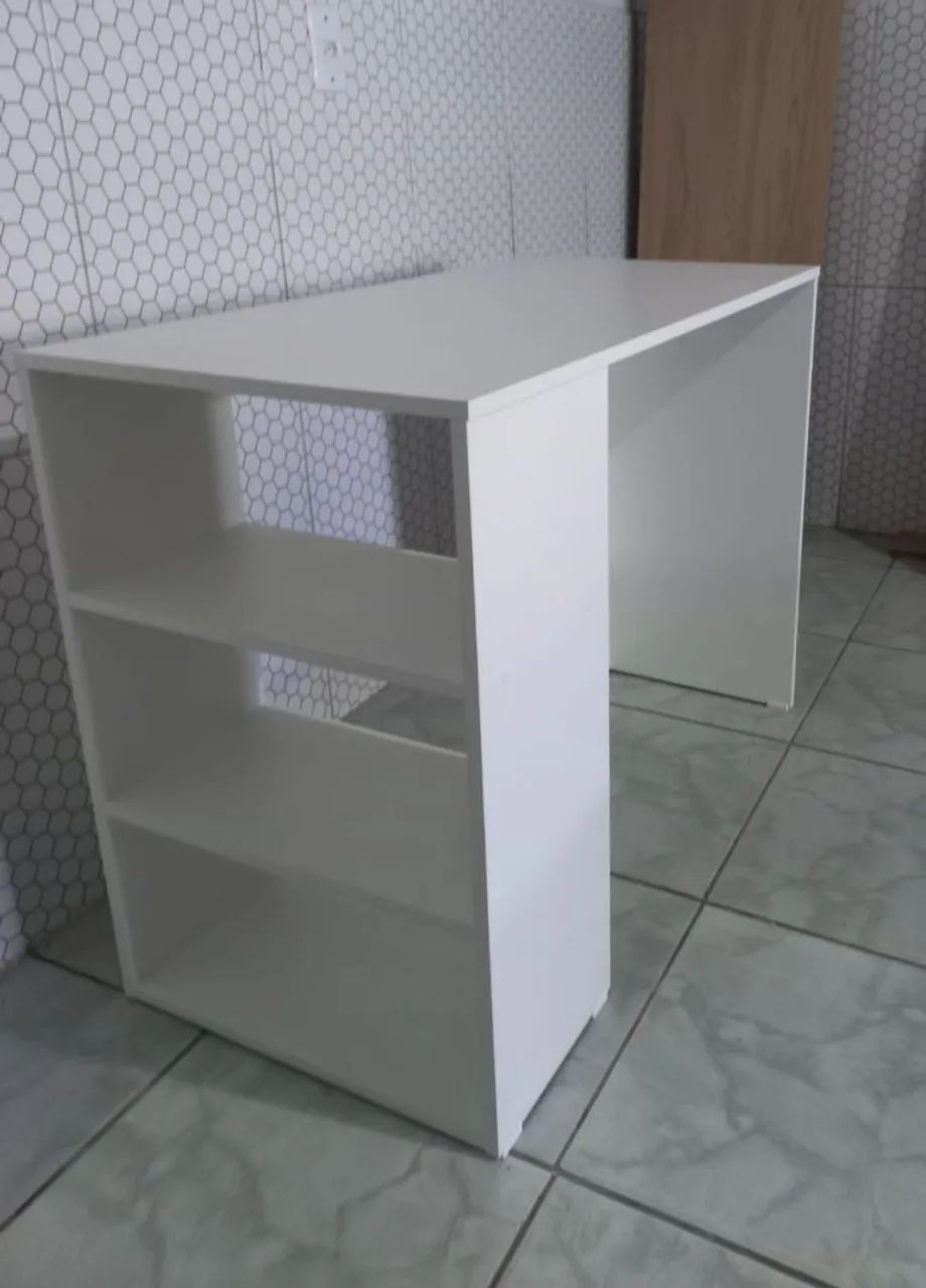 Mesa estudos 430234207425013761