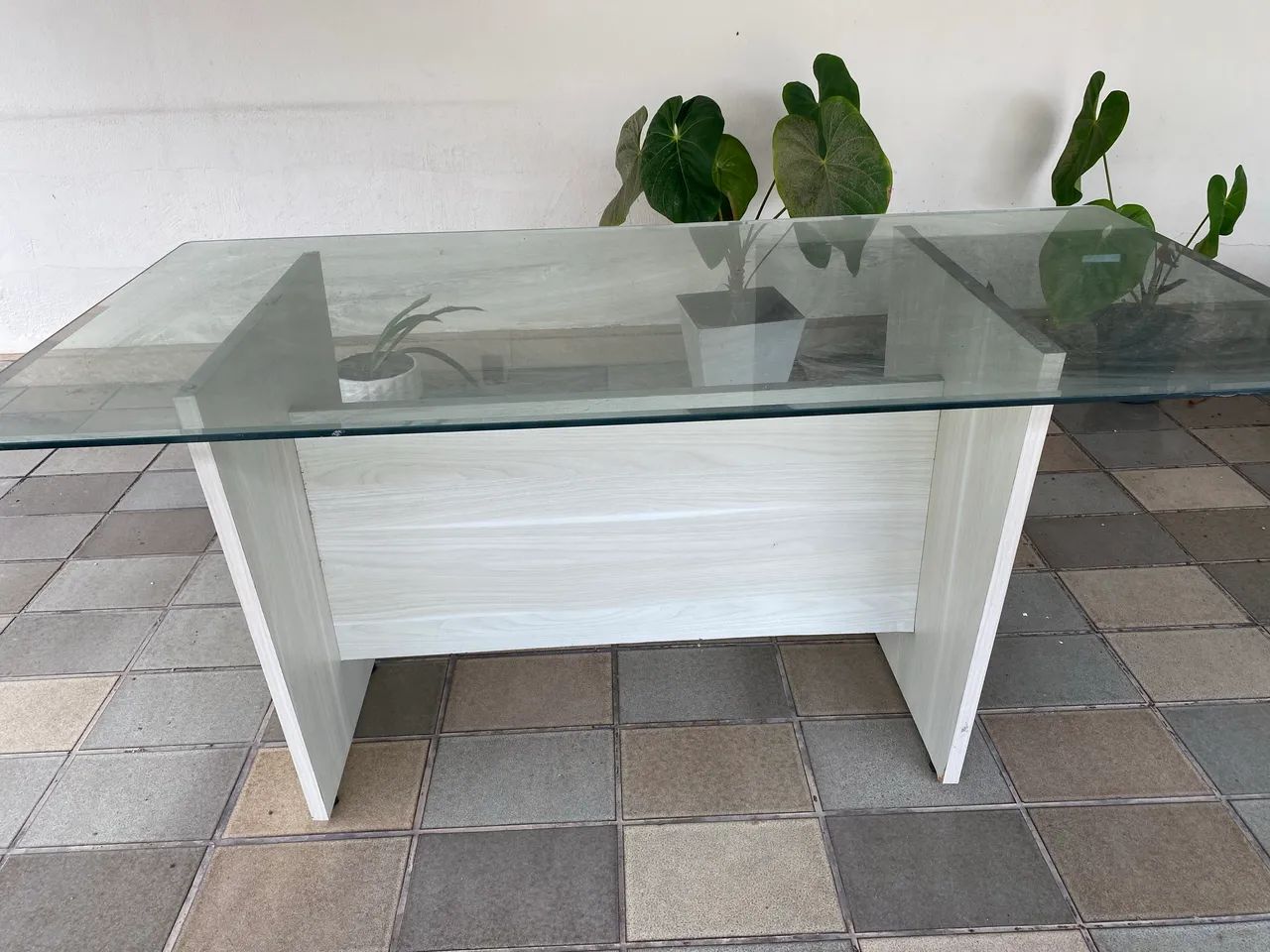 Vende mesa  - Foto 3