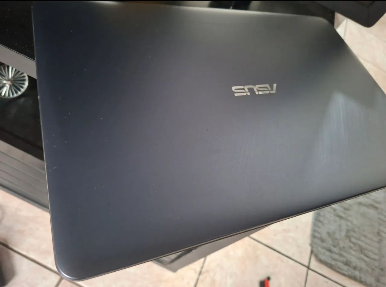 02 Notebooks Asus pelo preço de 01 - Foto 5