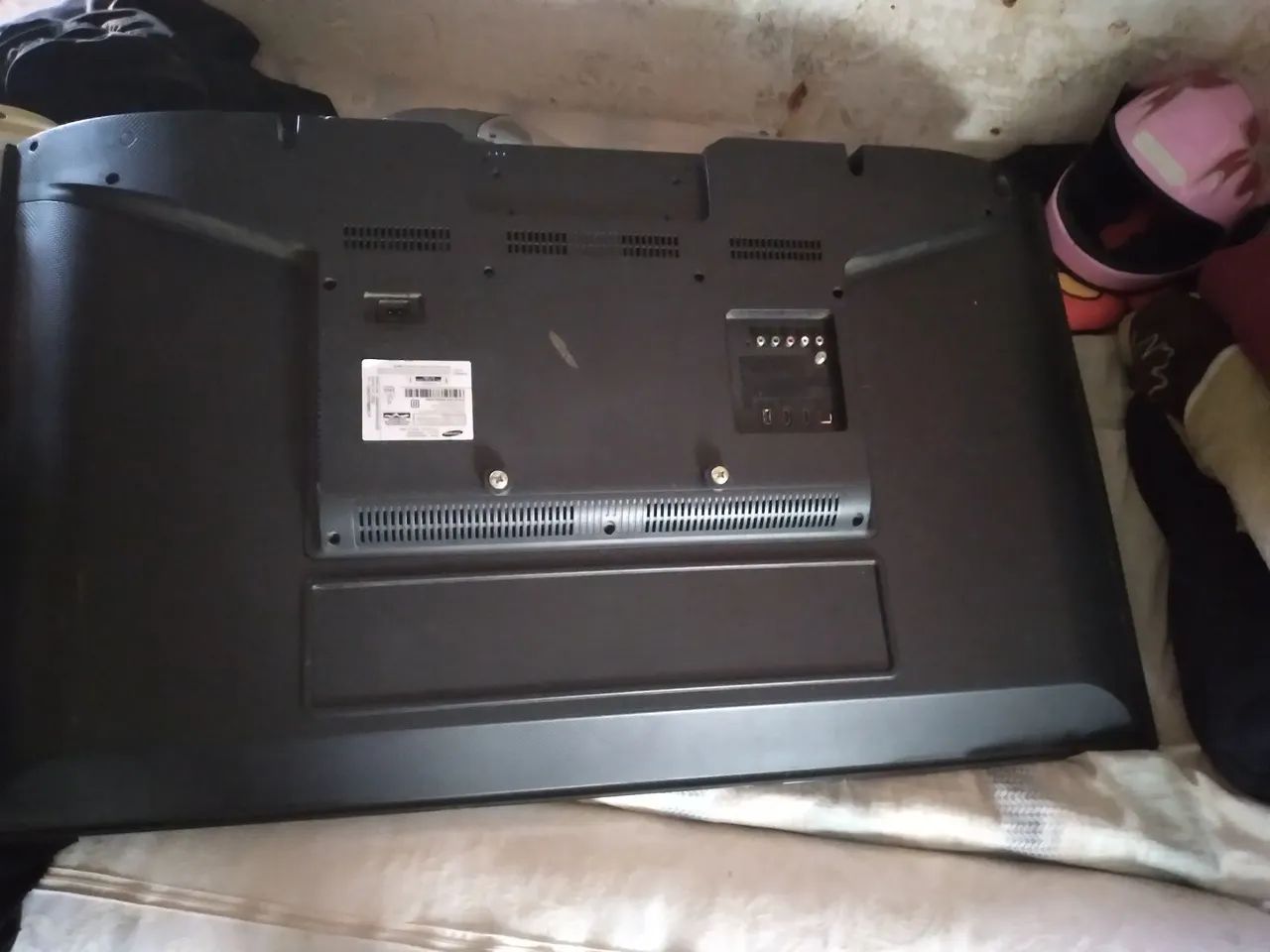 Vende se tv  - Foto 5