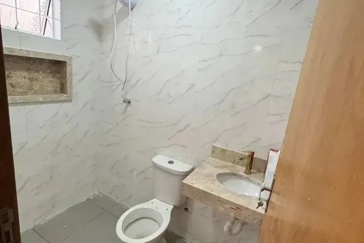 CASA PARA VENDA EM ICOARACI BEM LOCALIZADA - Foto 5
