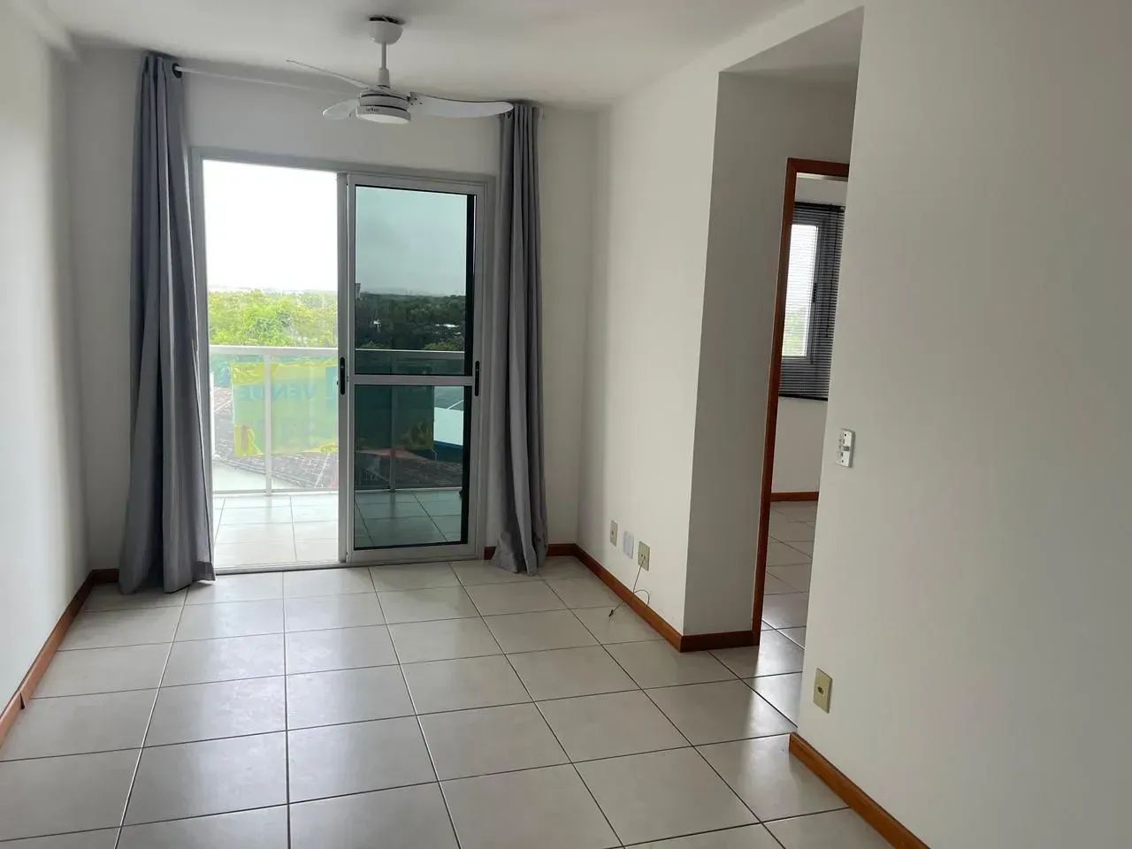 Jardim Camburi - Vitória - ES - Foto 3