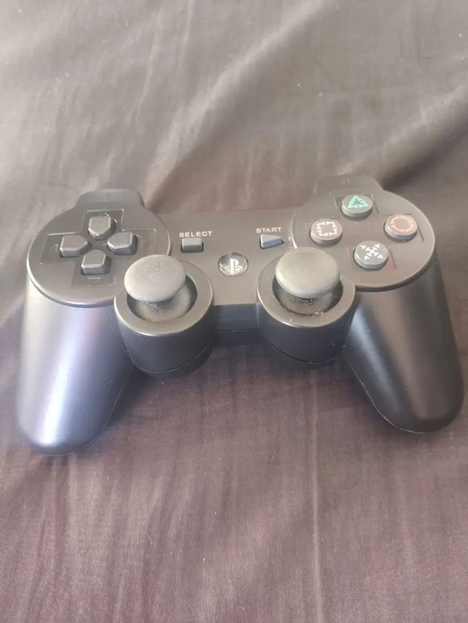 Ps3 desbloqueado  - Foto 2