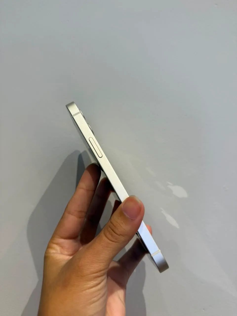 iPhone 12 64Gb  - Foto 4