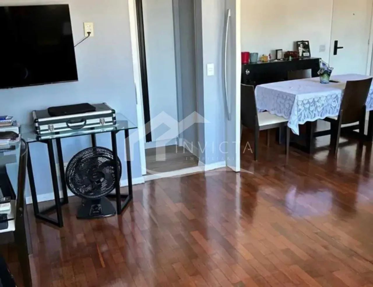 Cobertura Duplex em Botafogo - Foto 5
