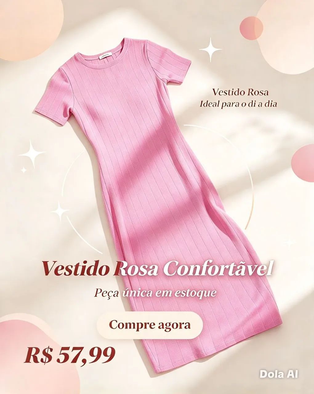Básico 