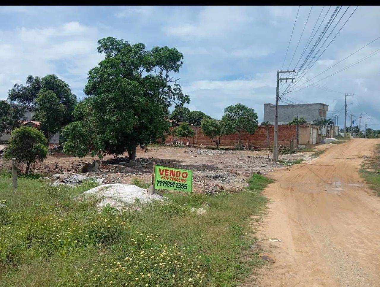  Casa ou terreno  - Foto 4