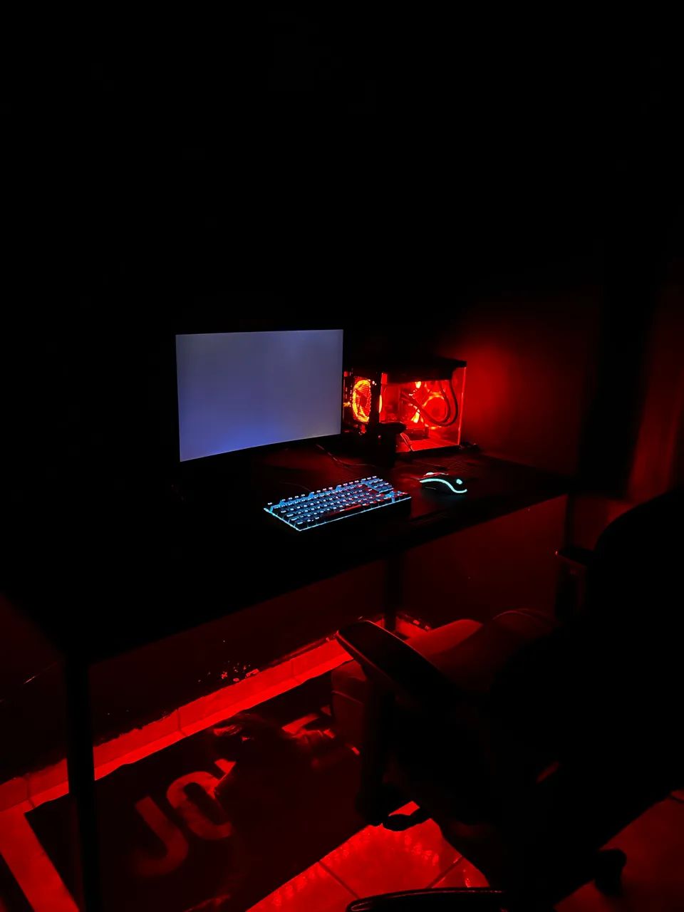 Pc gamer  - Foto 3