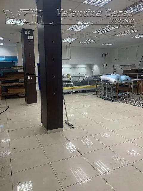 Casa comercial à venda na Aclimação. - Foto 3