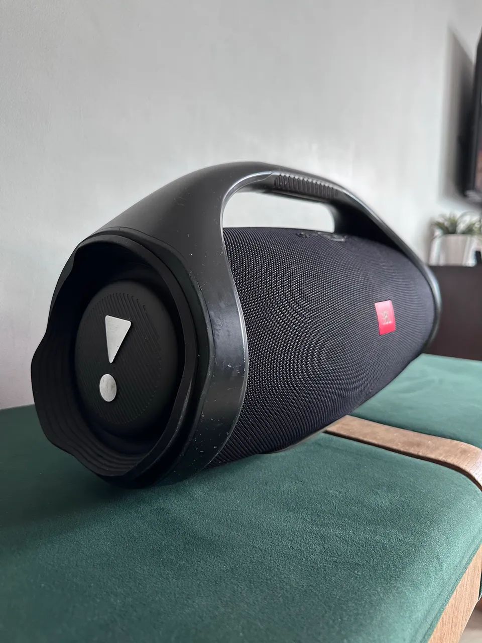 JBL BOOMBOX 2  - Foto 4