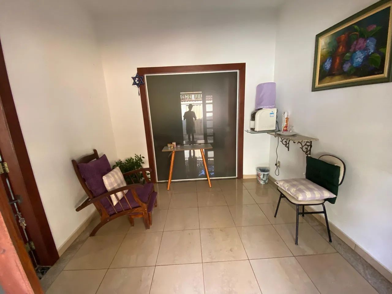Casa a venda em Paraopeba MG! - Foto 4