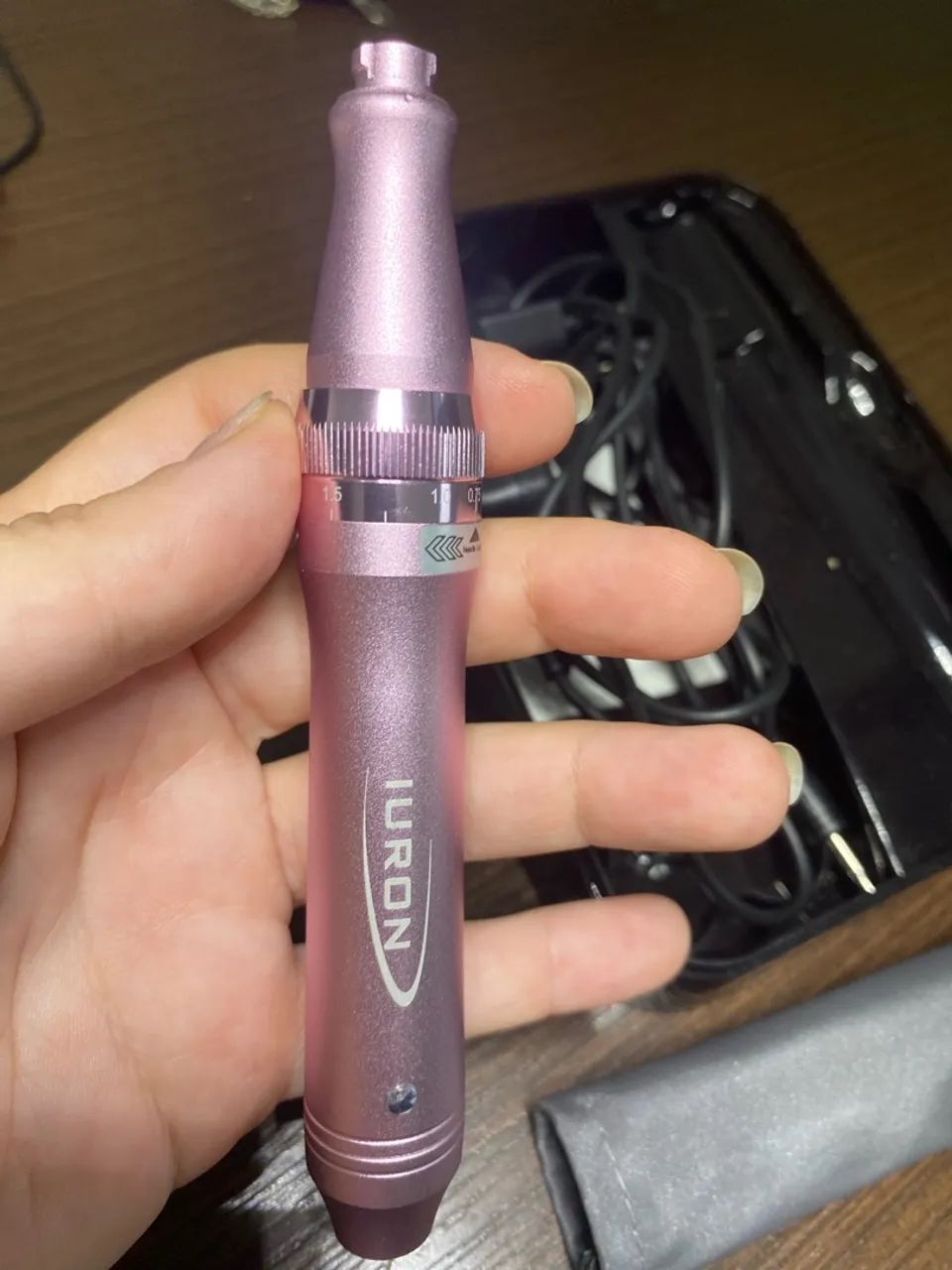 Dermapen Iuron M7