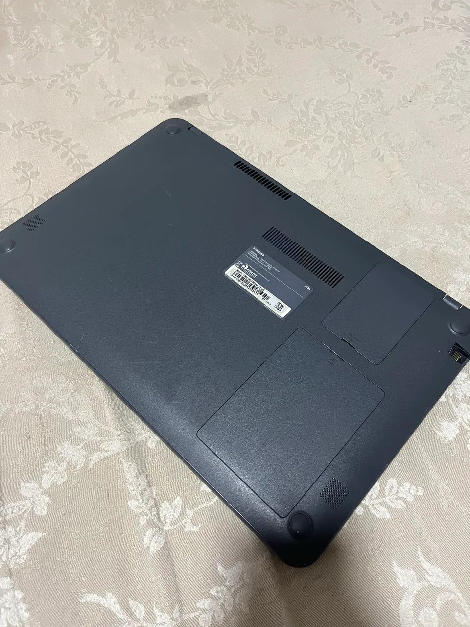 Notebook Samsung Core i3 - Foto 5